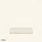 The Slumber Cloud Essential Duvet Cover with temperature regulation technology