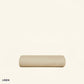 The Slumber Cloud Essential Duvet Cover with temperature regulation technology