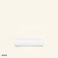 The Slumber Cloud Essential Duvet Cover with temperature regulation technology