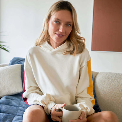Essential Hoodie