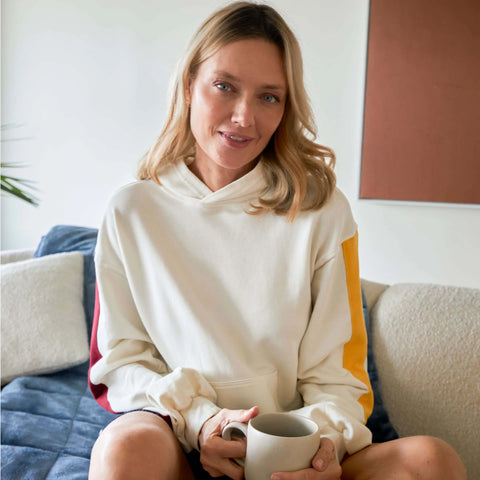 Essential Hoodie