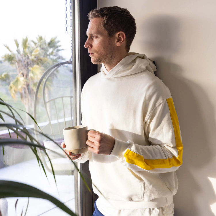 Essential Hoodie