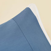 Essential Cotton Pillowcases | Slumber Cloud®