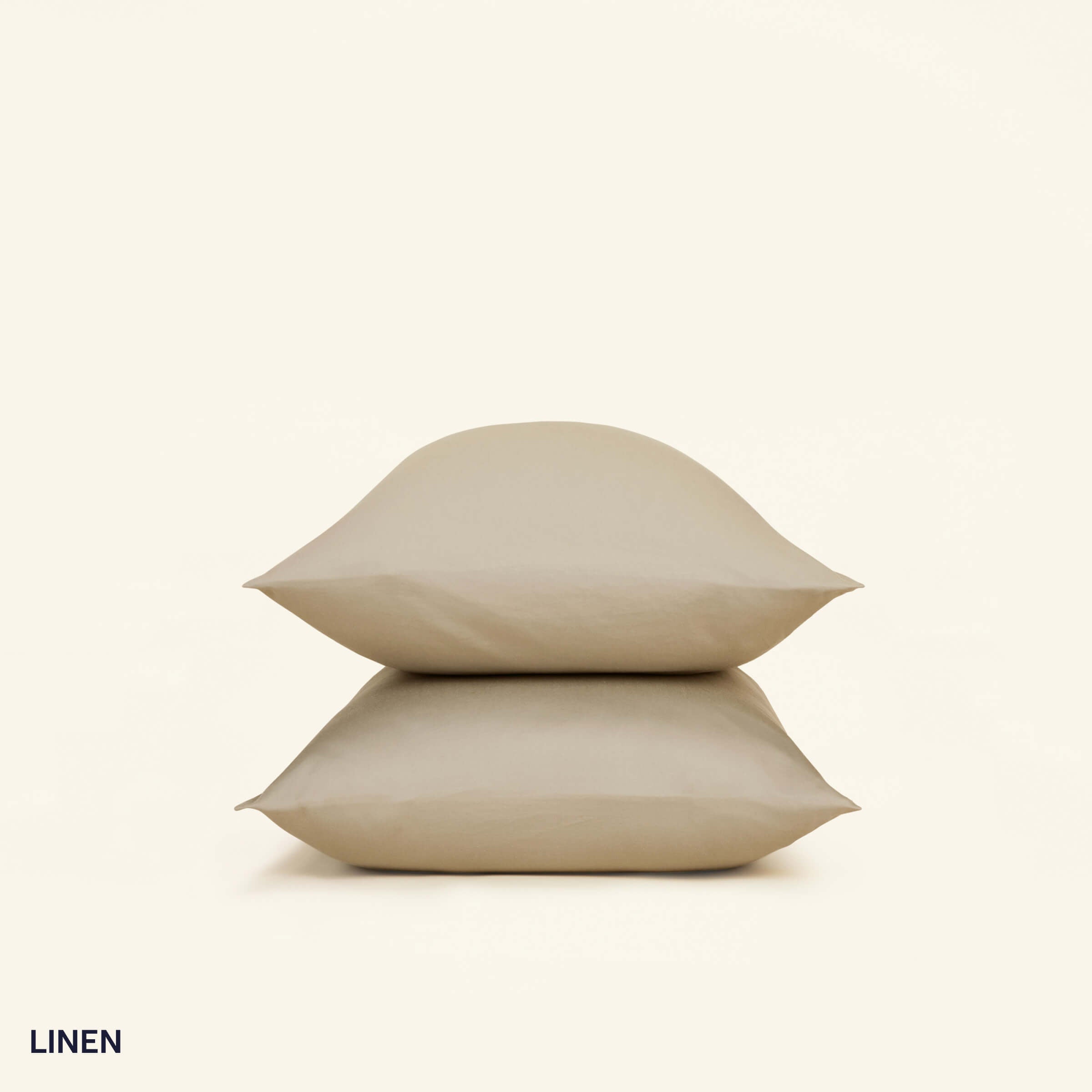 Slumber Cloud Essential Pillowcases