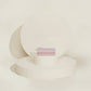 The Slumber Cloud Essential Pillowcase set made with Outlast temperature regulation technology