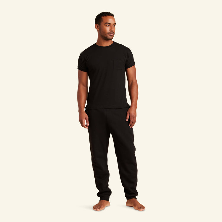 UltraCool Pocket Tee