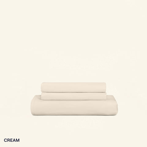 Essential Sheet Set - Open Box