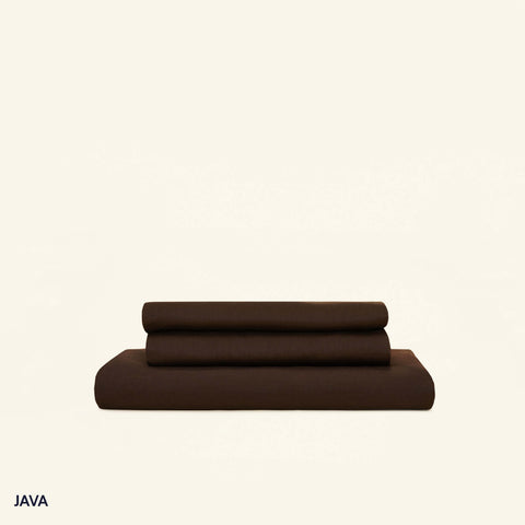 Essential Sheet Set - Open Box
