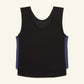 The Slumber Cloud Essential Tank made with Outlast temperature regulation technology