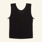 The Slumber Cloud Essential Tank made with Outlast temperature regulation technology