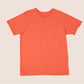 Essential Tee - Final Sale