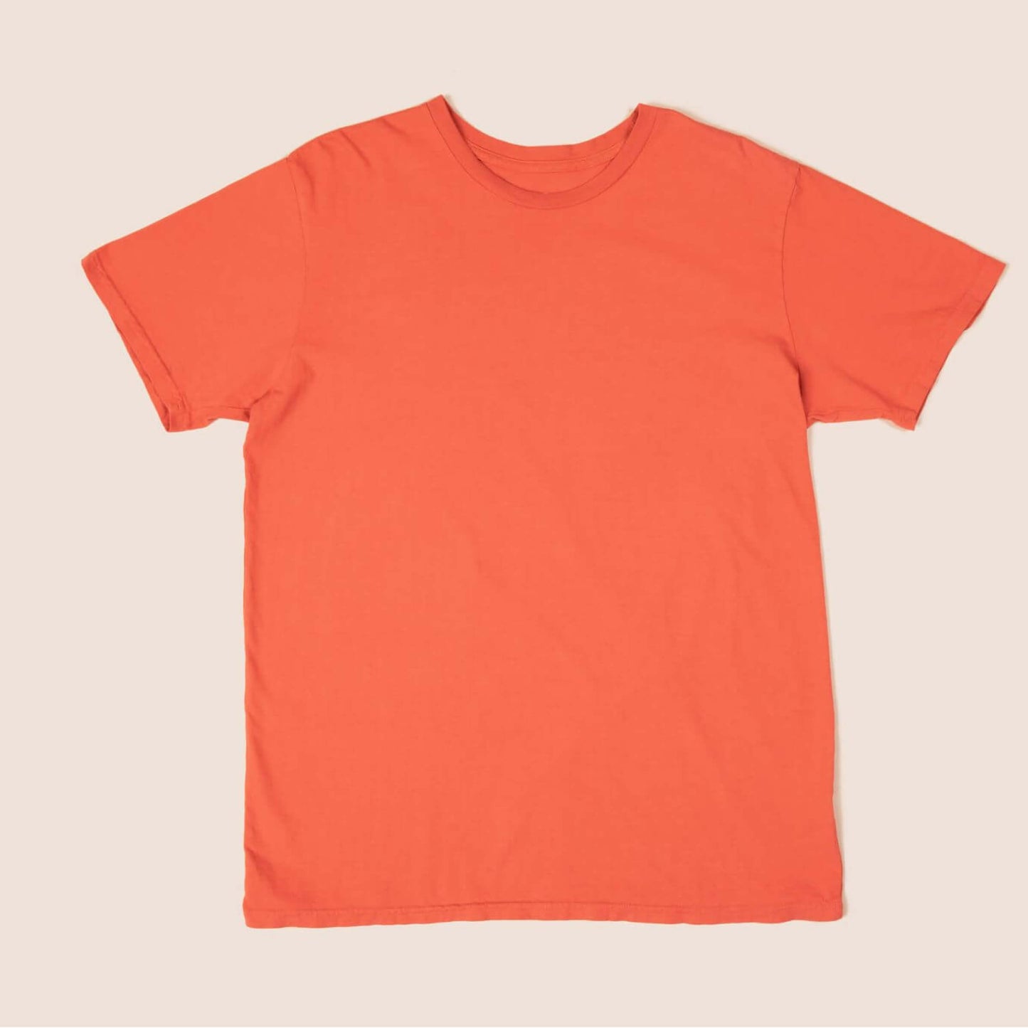 Essential Tee - Final Sale