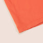 Essential Tee - Final Sale