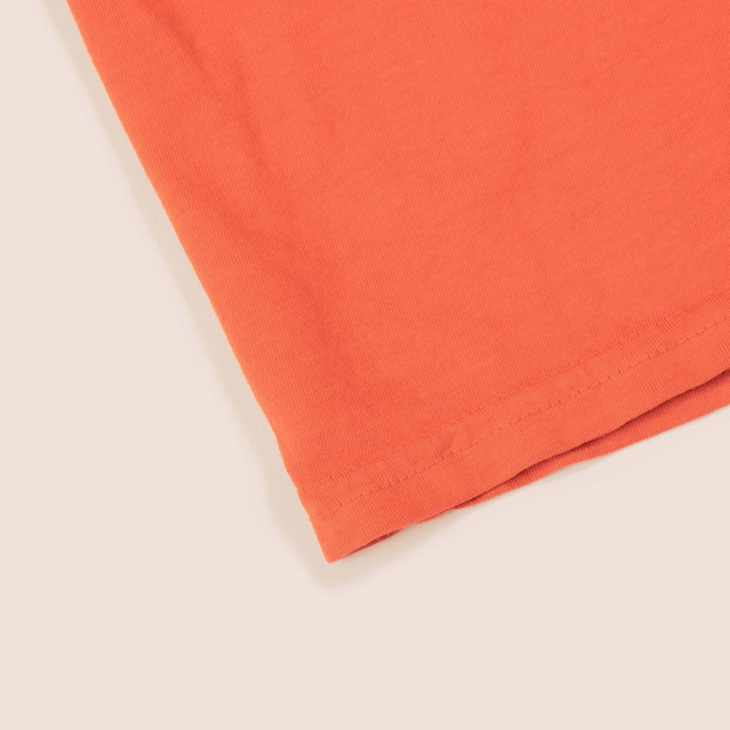 Essential Tee - Final Sale
