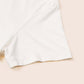Essential Tee - Final Sale