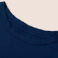 Essential Tee - Final Sale