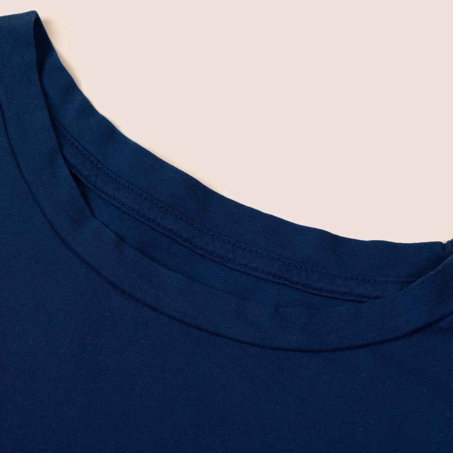 Essential Tee - Final Sale