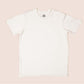 Essential Tee - Final Sale