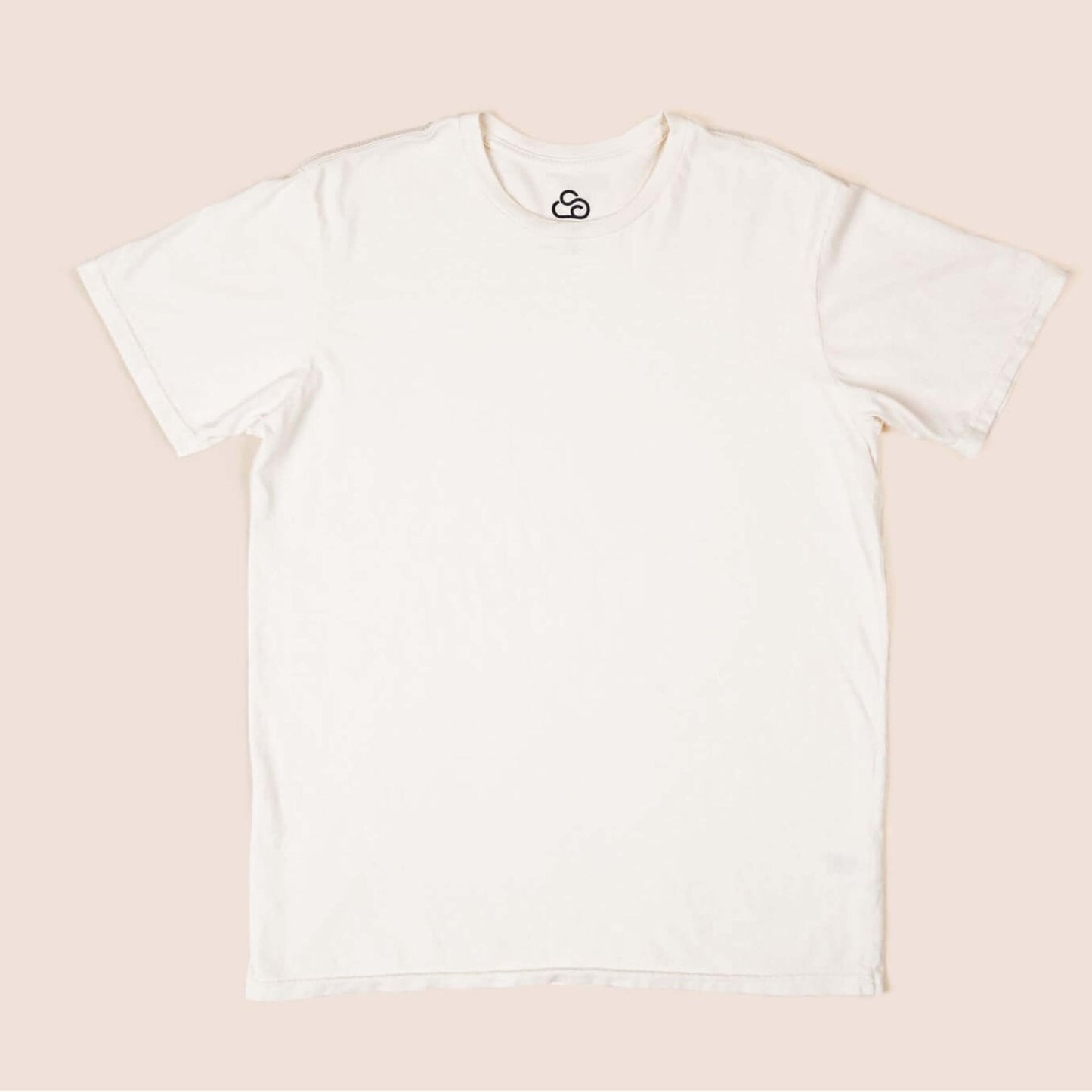 Essential Tee - Final Sale