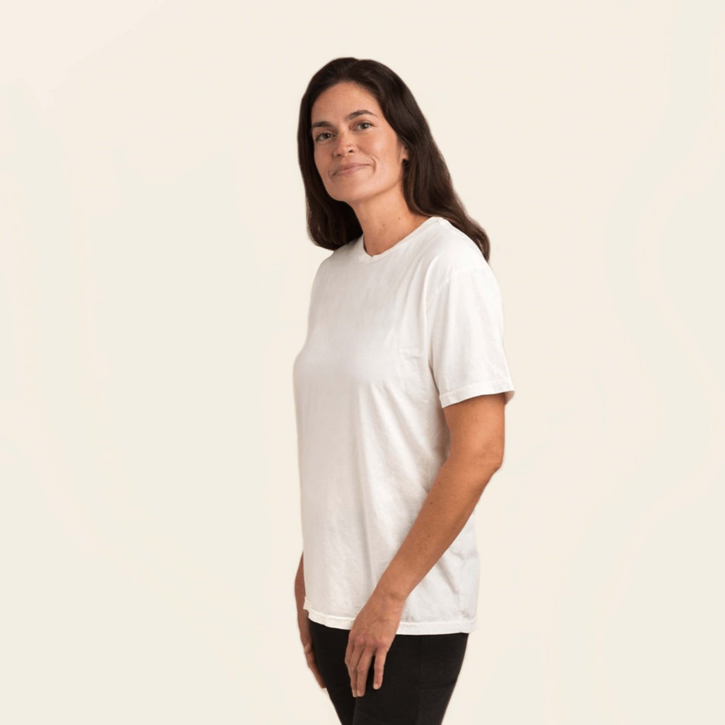 Essential Tee - Final Sale
