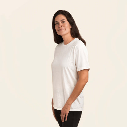 Essential Tee - Final Sale