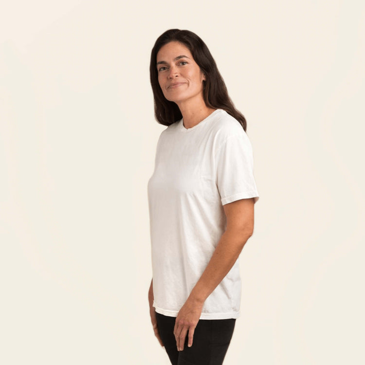 Essential Tee - Final Sale