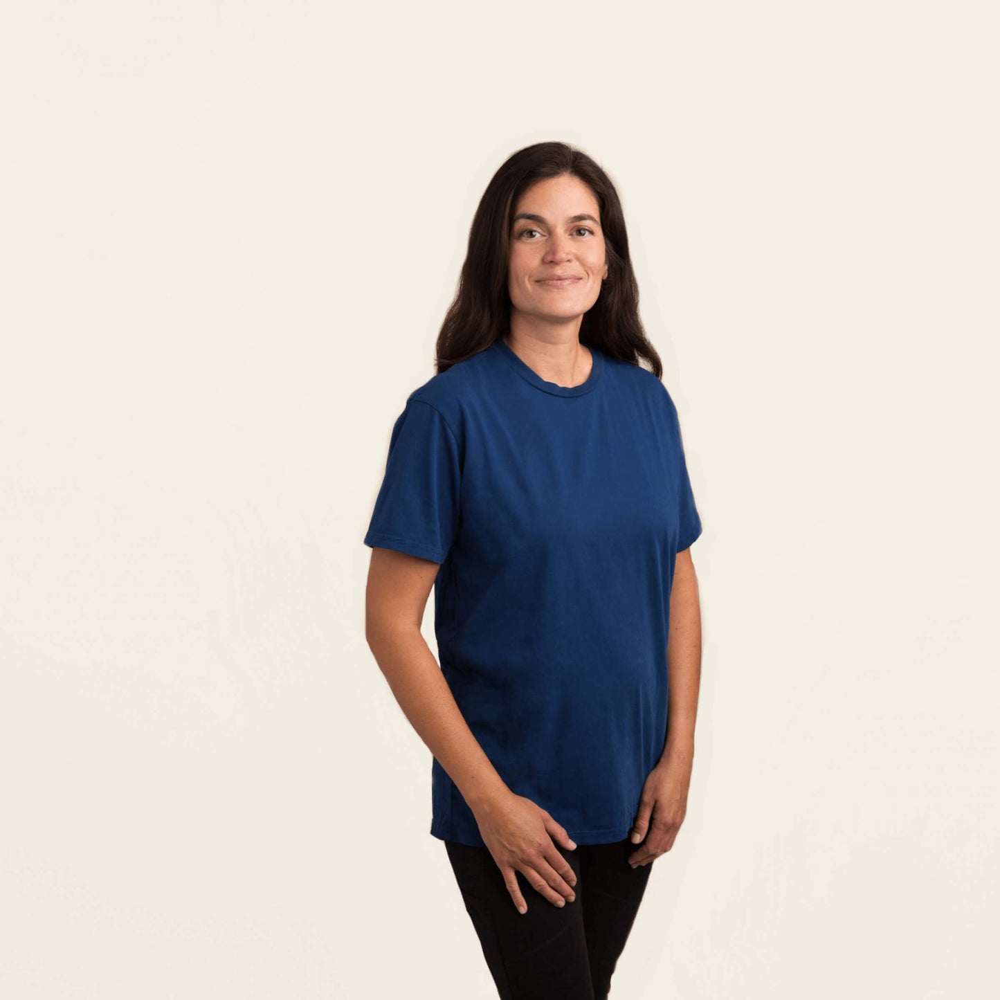 Essential Tee - Final Sale