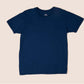 Essential Tee - Final Sale