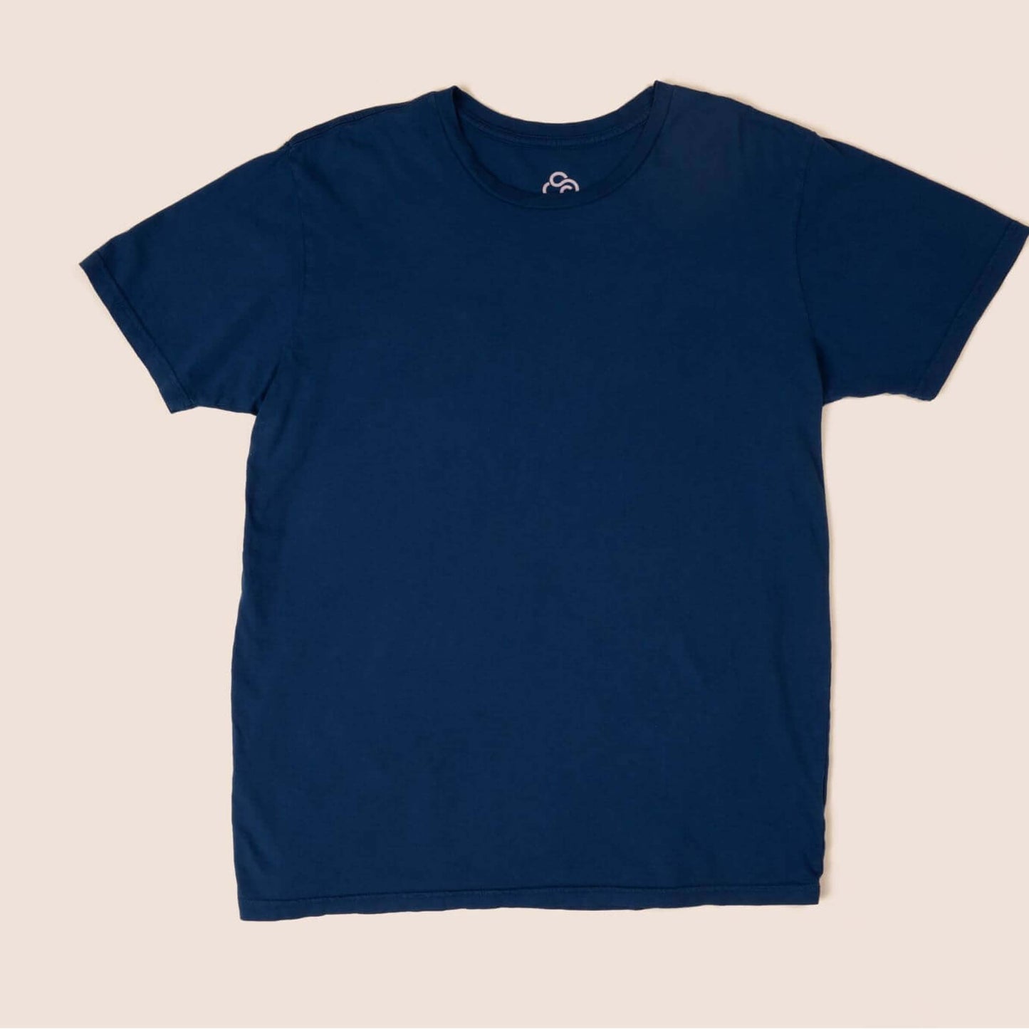 Essential Tee - Final Sale