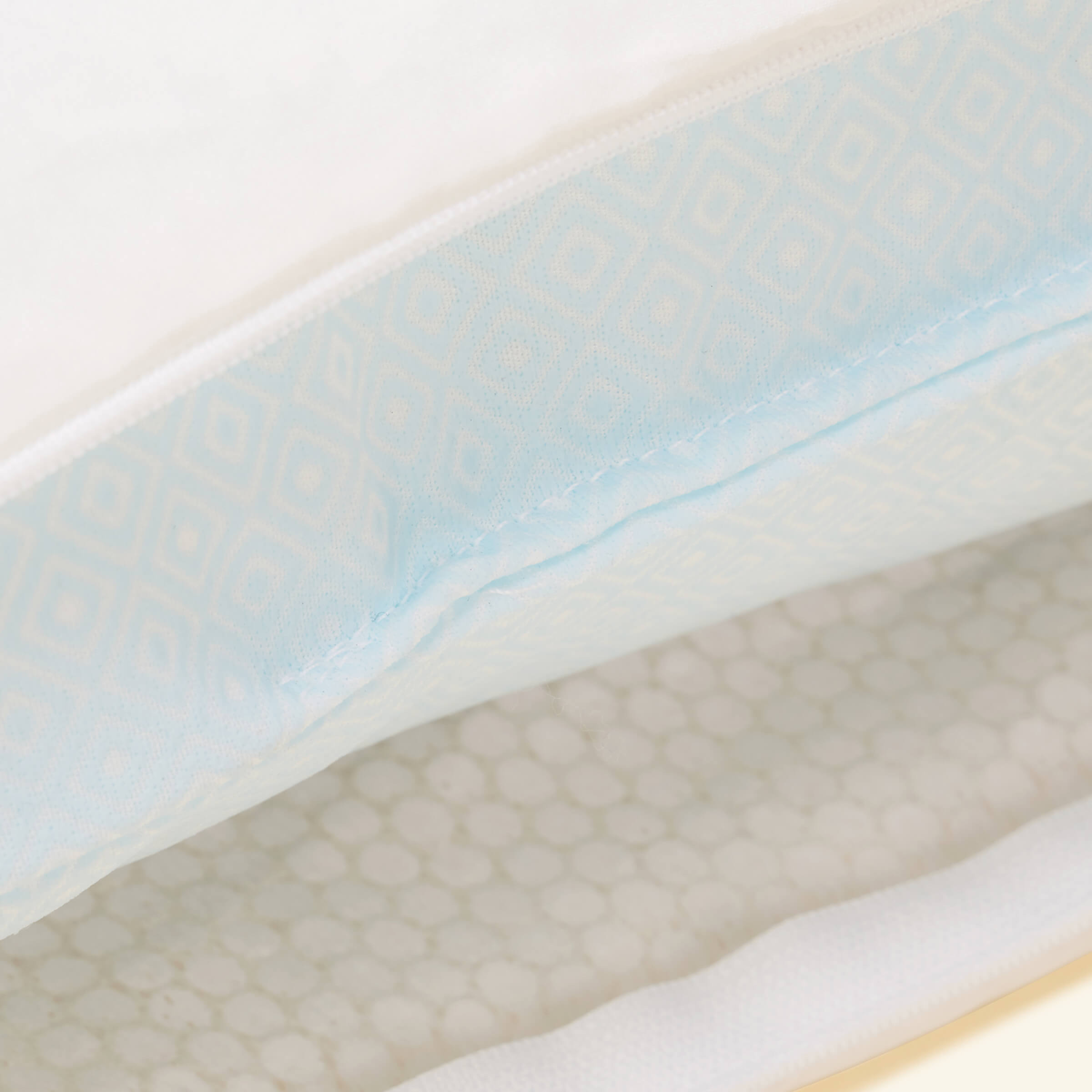 Dormeo 2in1 deals cooling pillow