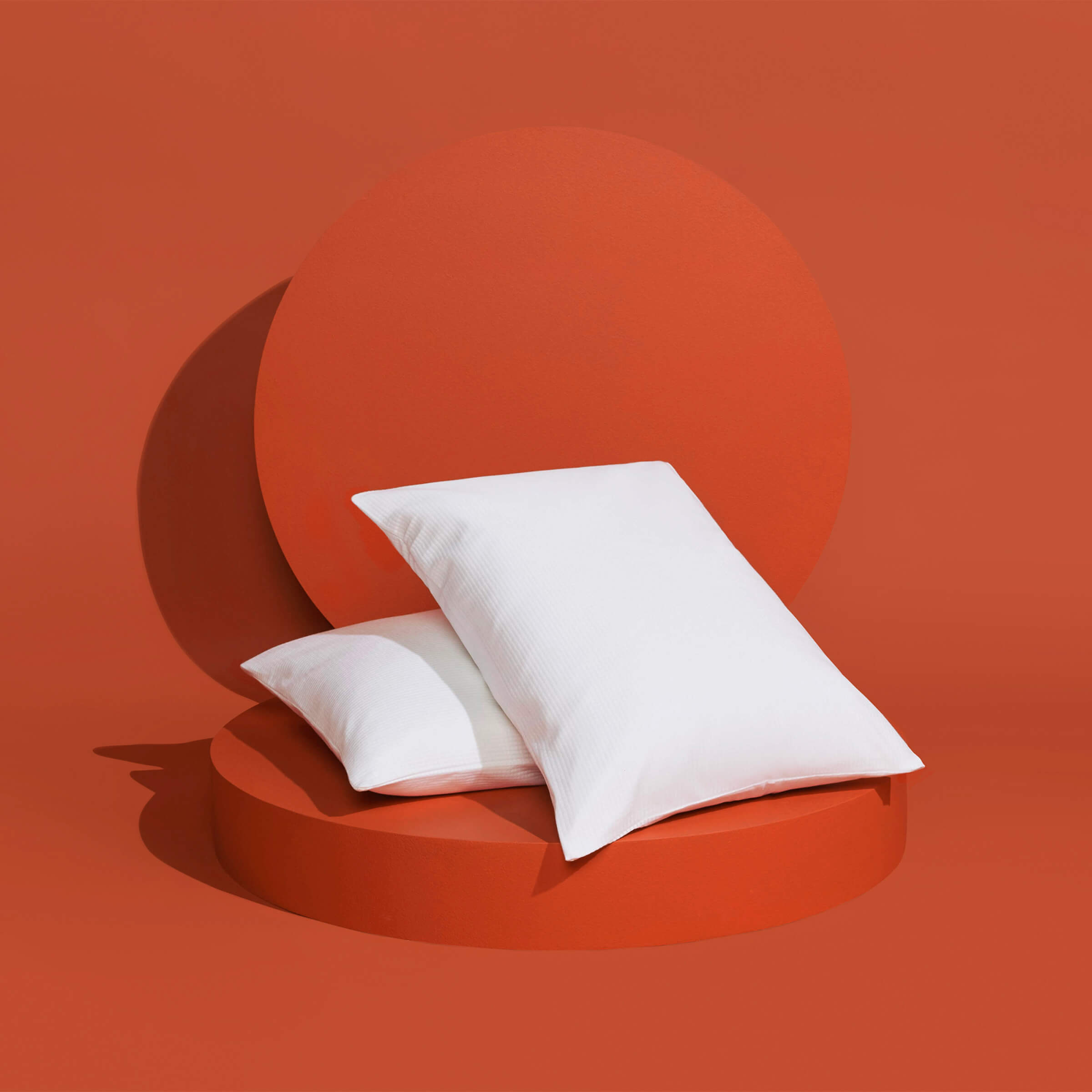 Performance Cooling Pillow Covers Slumber Cloud Performance cooling pillow covers slumber cloud