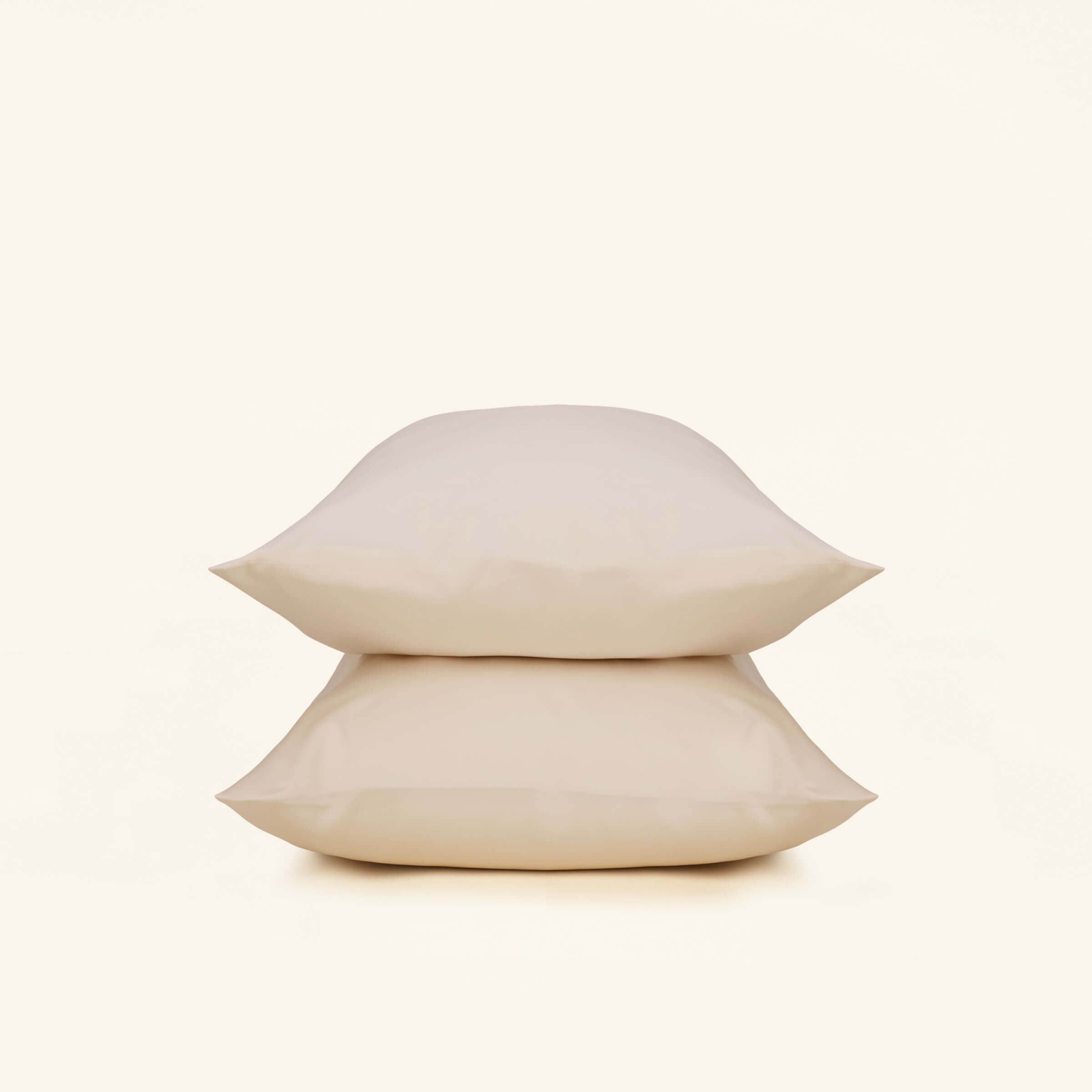 Tencel pillowcase discount