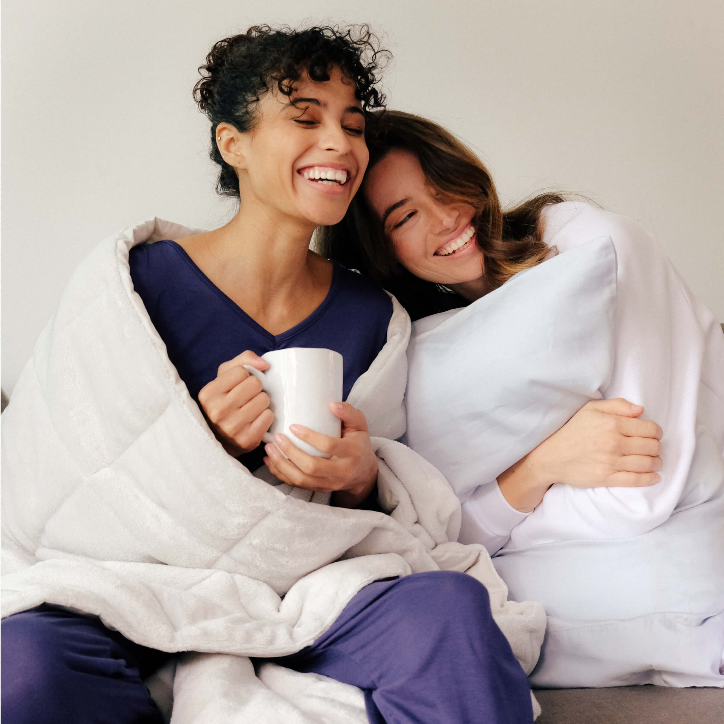 Slumber cloud blanket sales