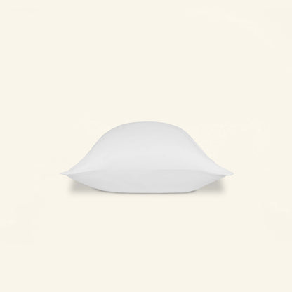 Performance Pillowcase - Single