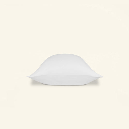 Performance Pillowcase - Single