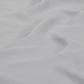 Performance Pillowcase - Single