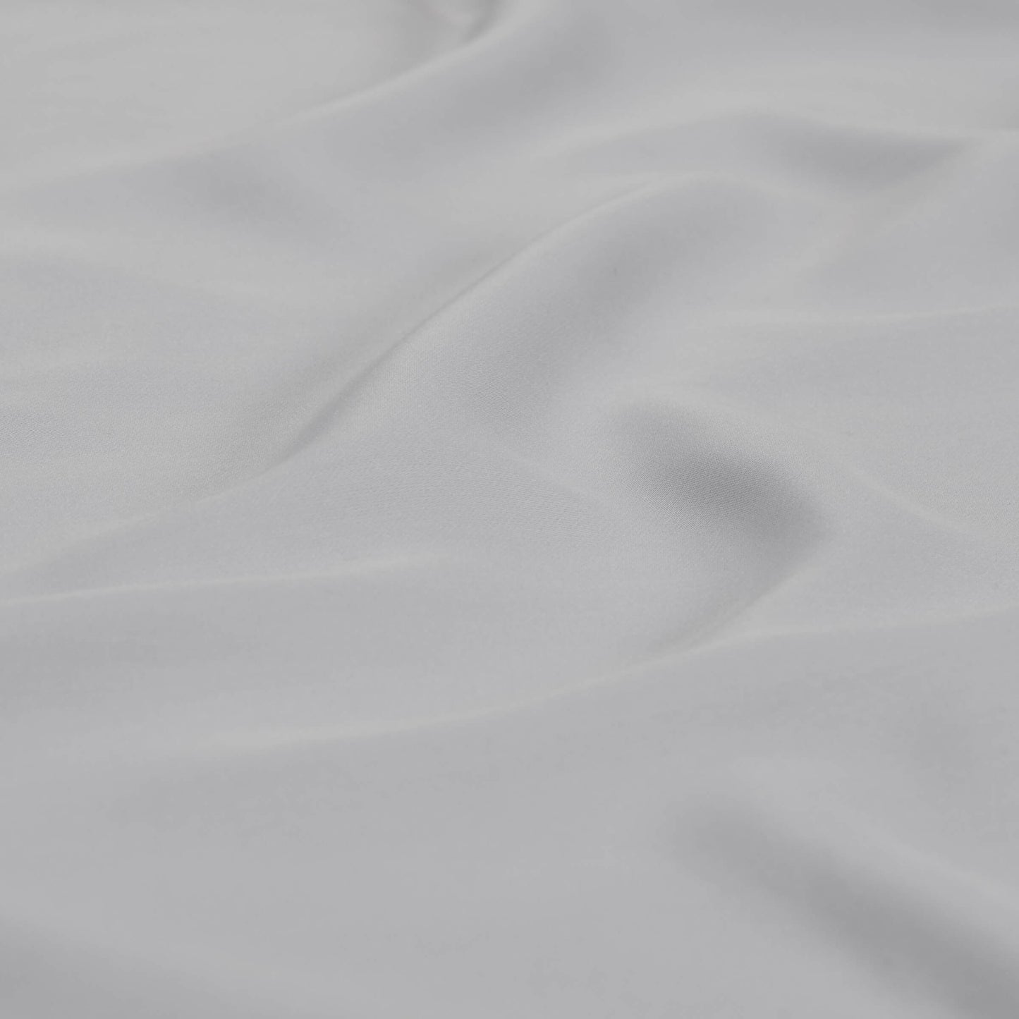 Performance Pillowcase - Single