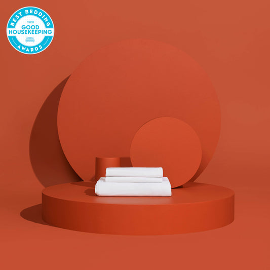 Performance Sheet Set - Open Box