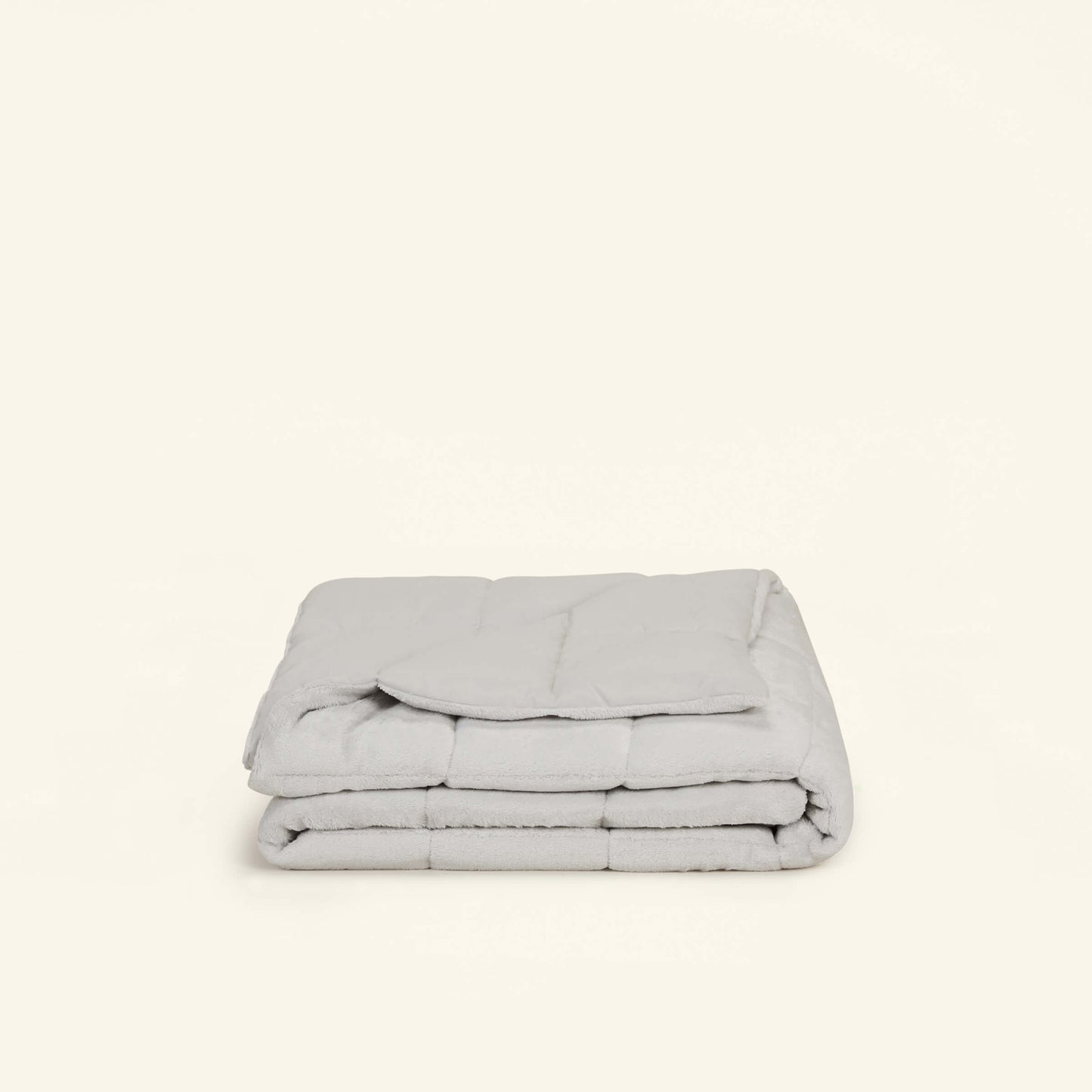 The Slumber Cloud Plush Throw Blanket made with Outlast Temperature regulation technology