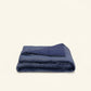 The Slumber Cloud Plush Throw Blanket made with Outlast Temperature regulation technology