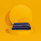 The Slumber Cloud Plush Throw Blanket made with Outlast Temperature regulation technology