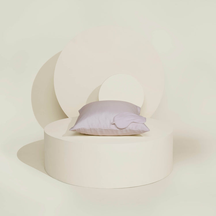 Silk Bundle