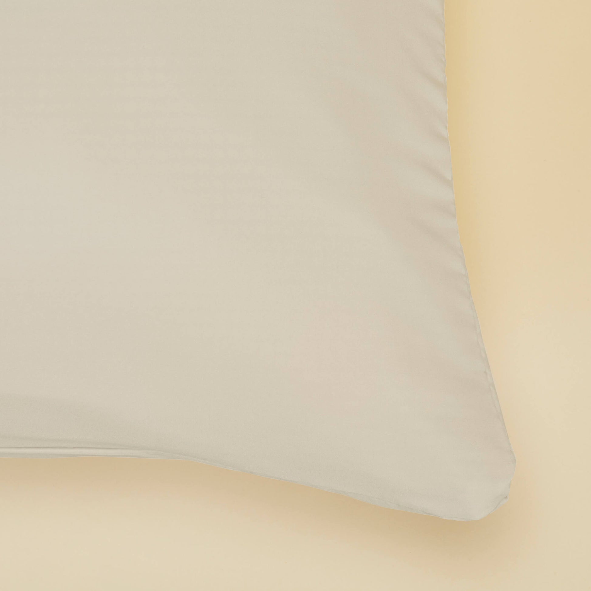 Adjustable UltraCool Pillow