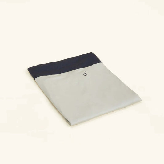 The Slumber Cloud STAY COOL Sleepwear