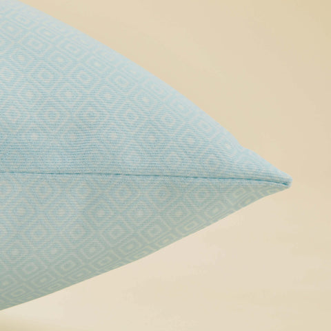 UltraCool Pillow - Open Box