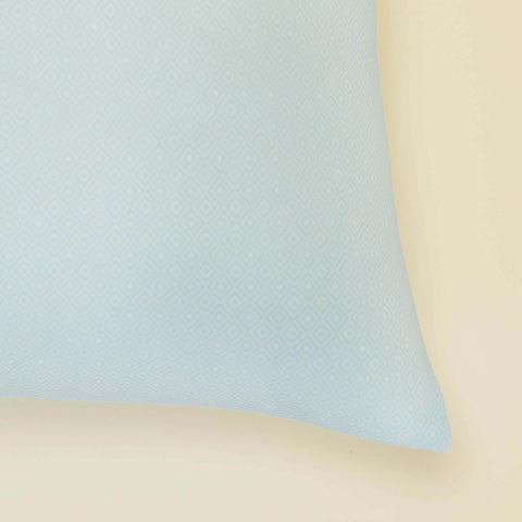 UltraCool Pillow - Open Box